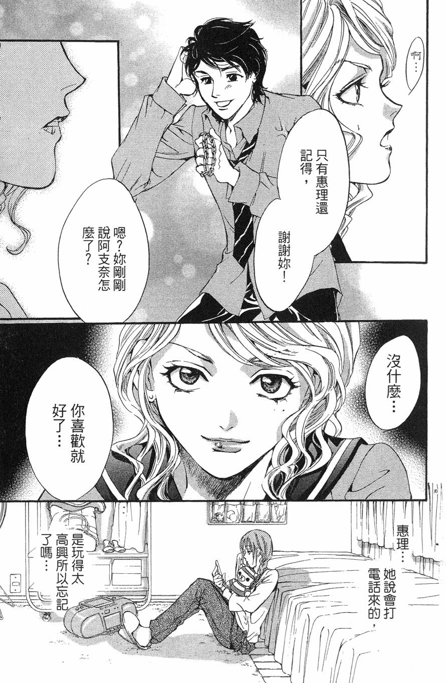 第151页