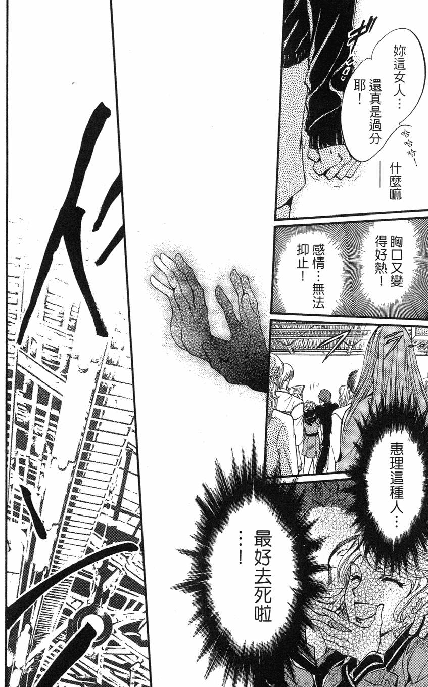 第168页