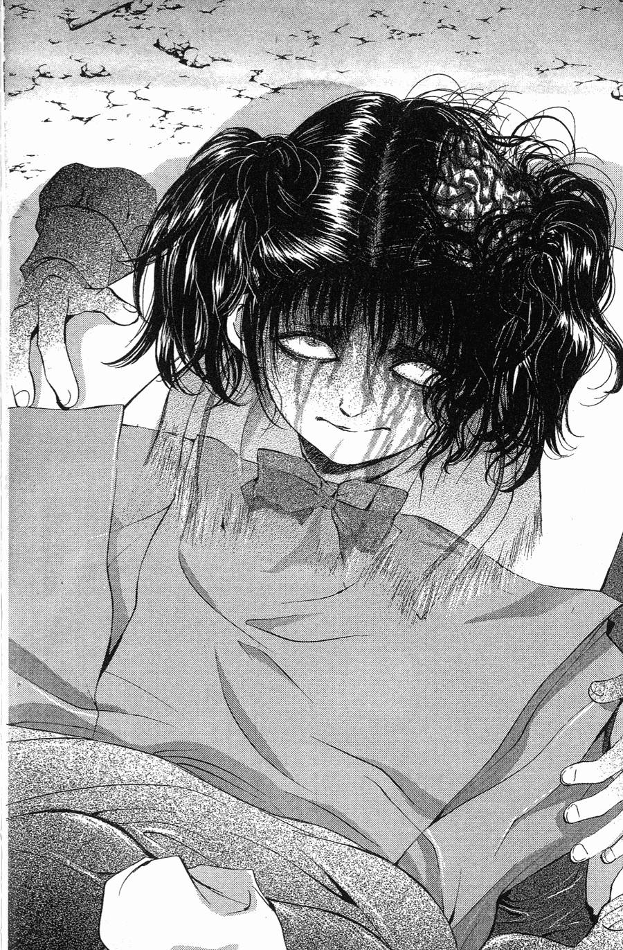 第186页