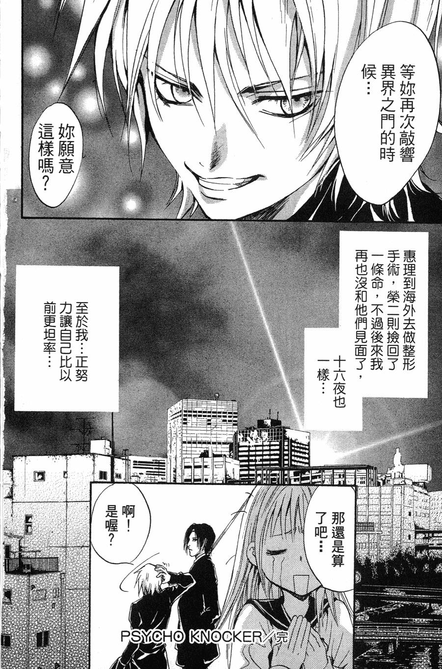 第200页
