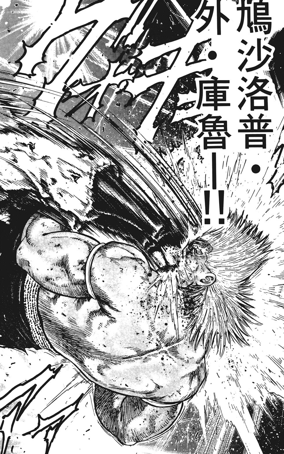 第136页