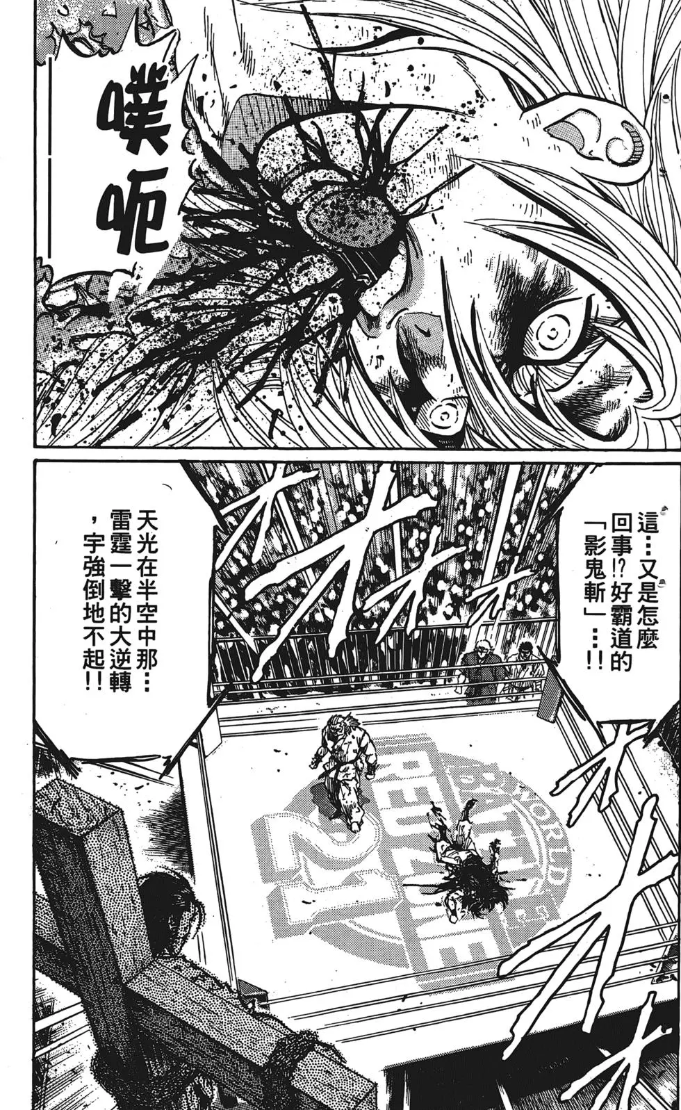 第161页