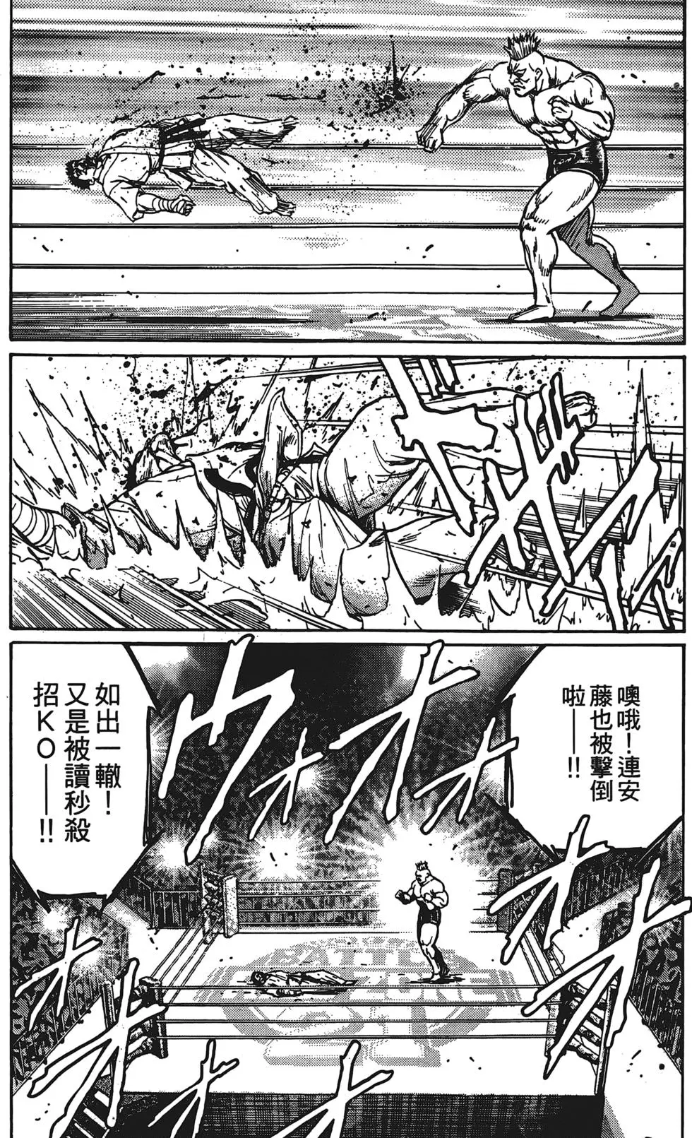 第231页