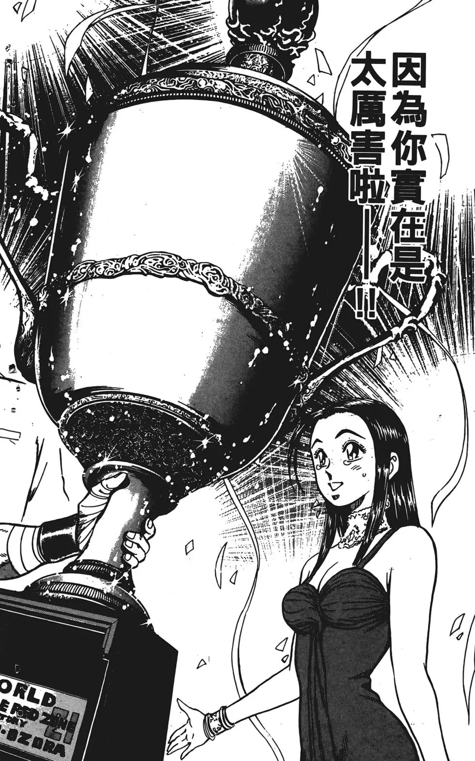 第256页