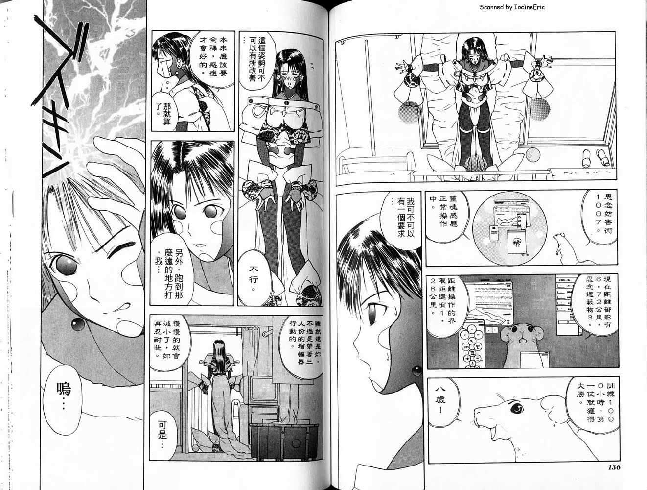 第68页