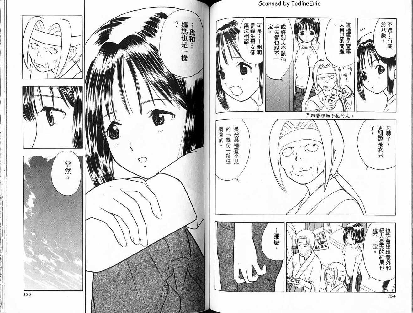 第77页