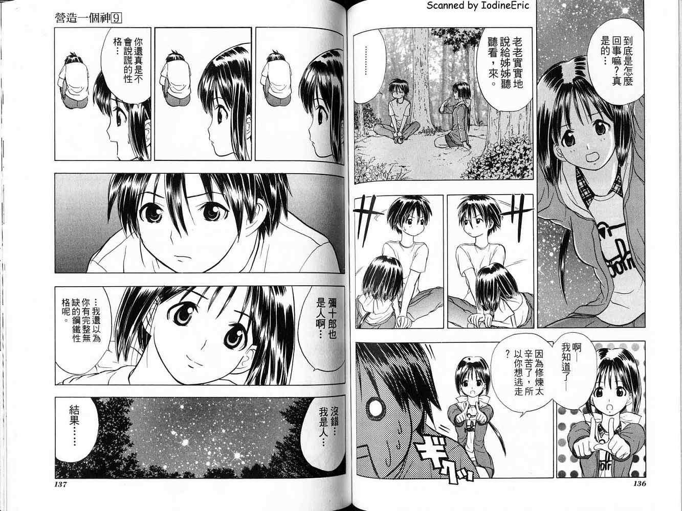 第68页