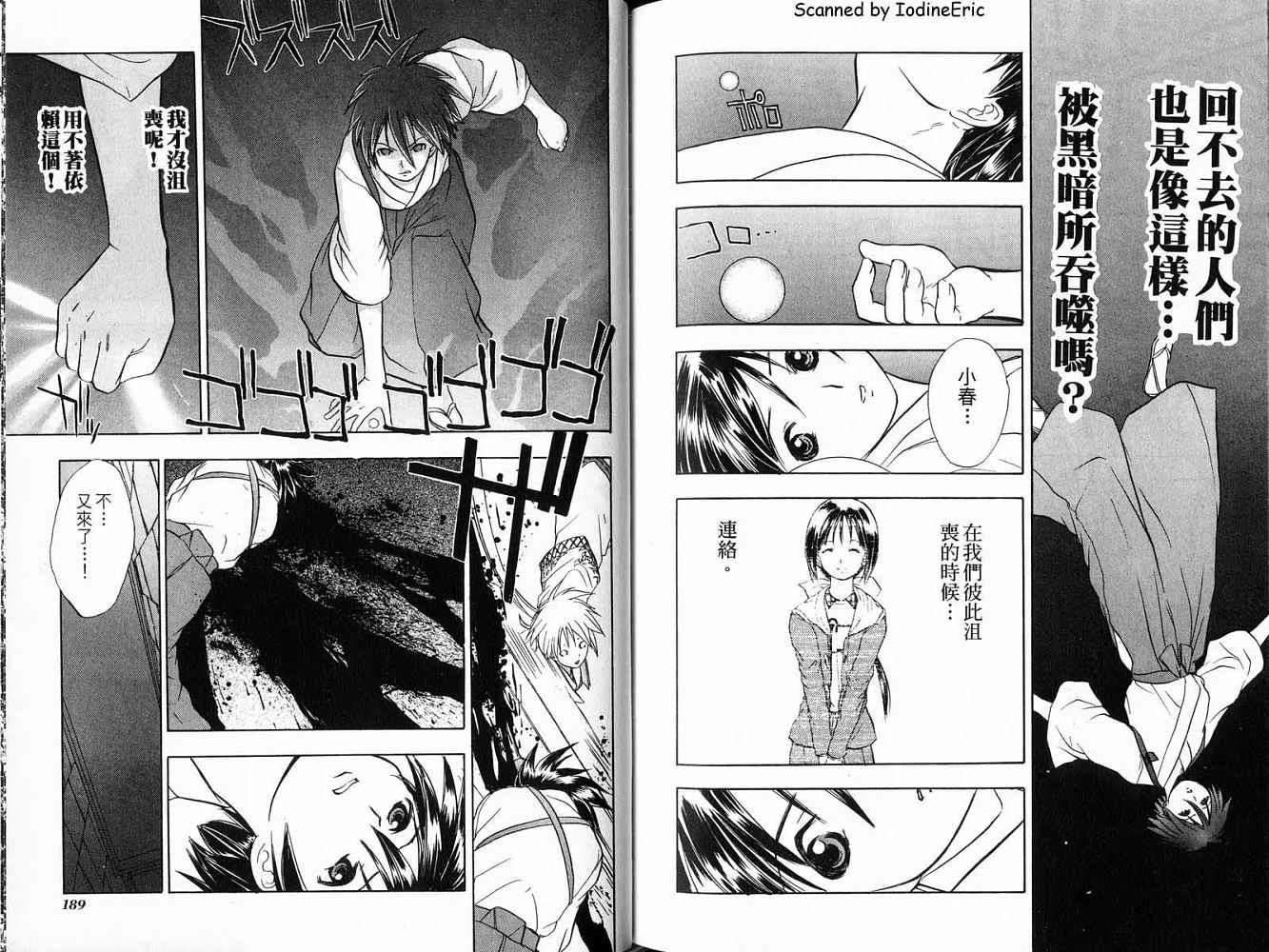 第94页