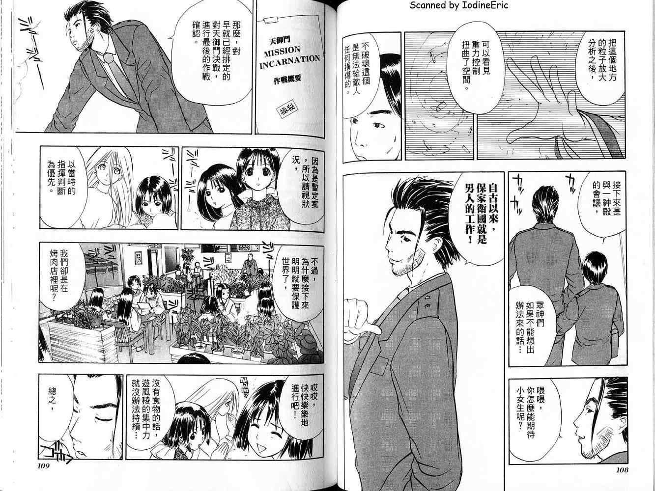 第54页