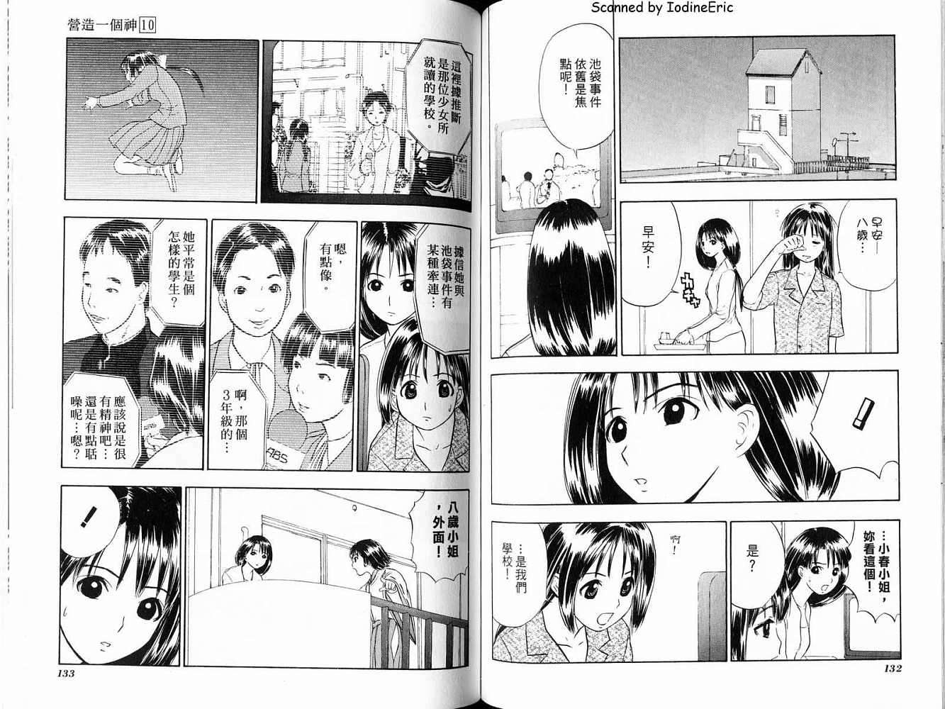 第66页