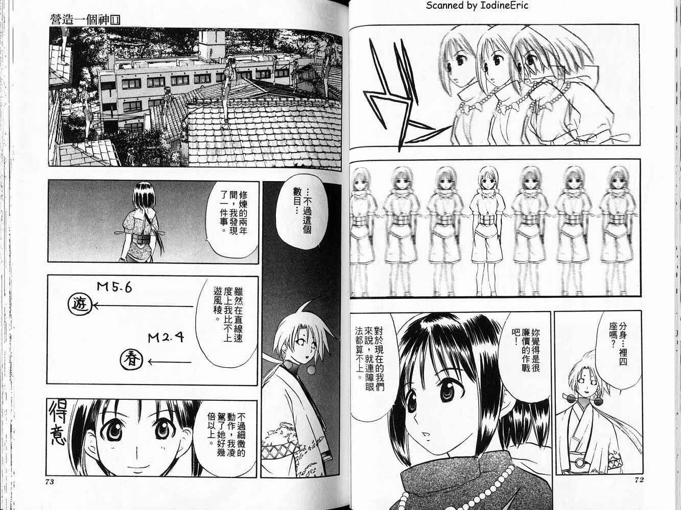 第36页