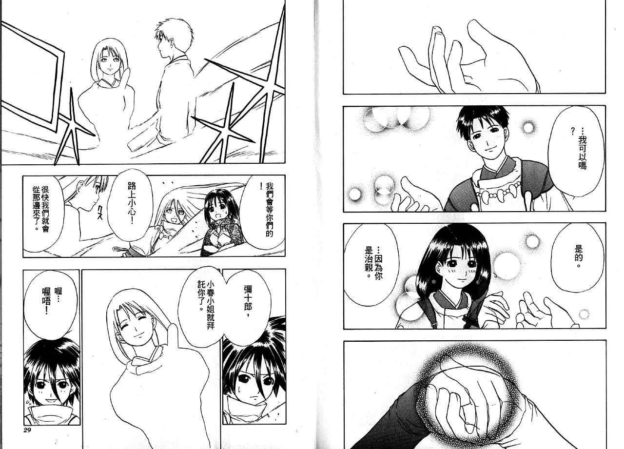 第14页
