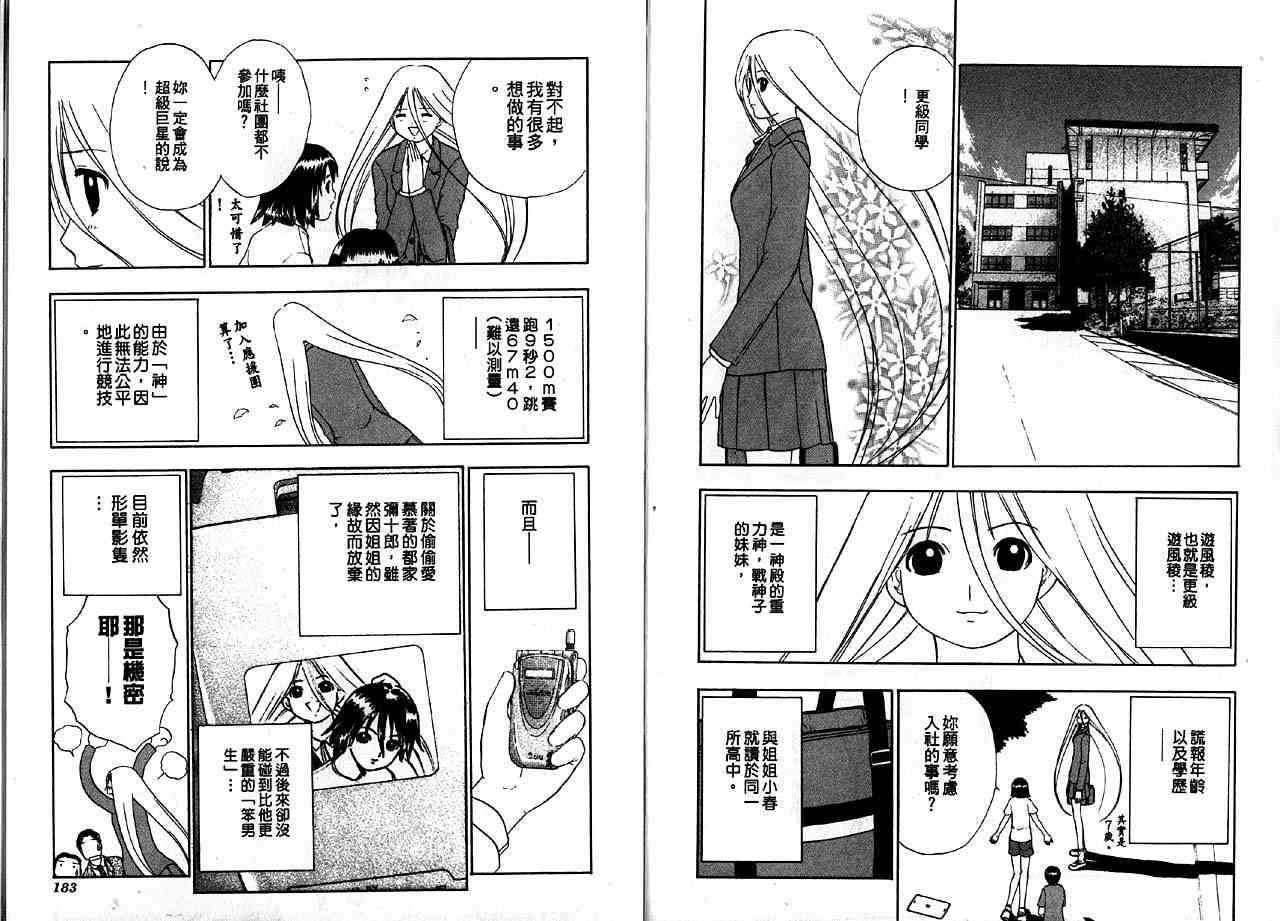 第91页