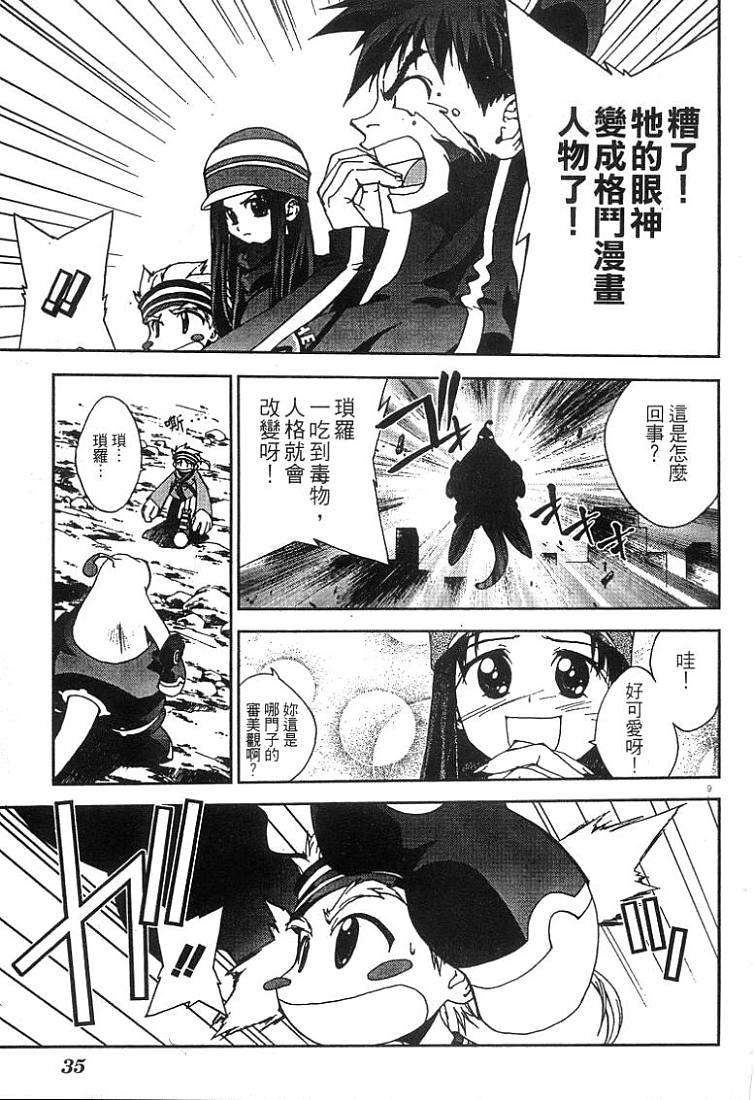 第36页