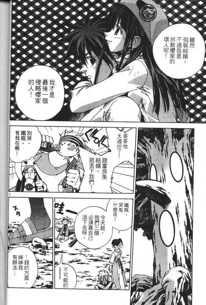 第95页