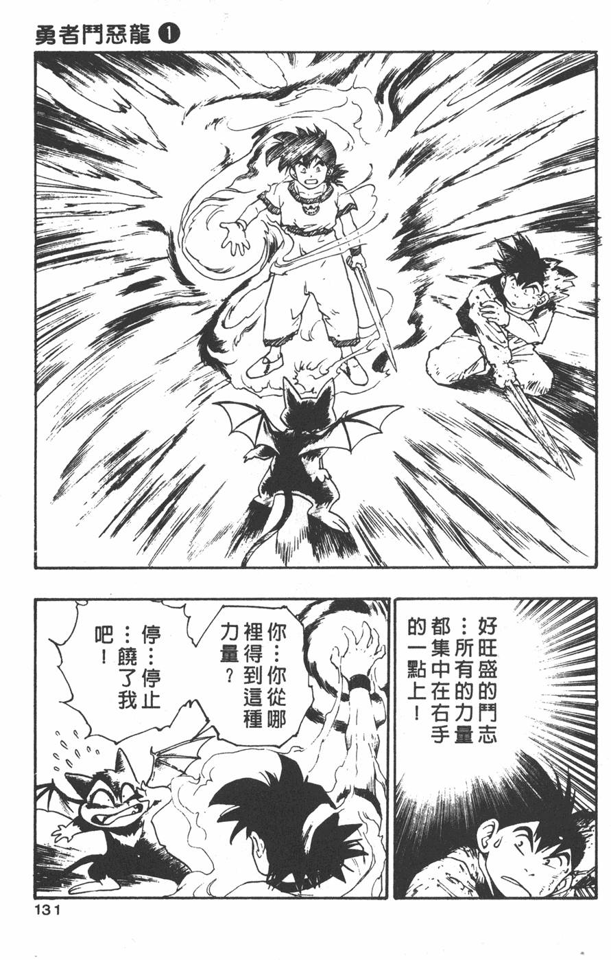 第129页