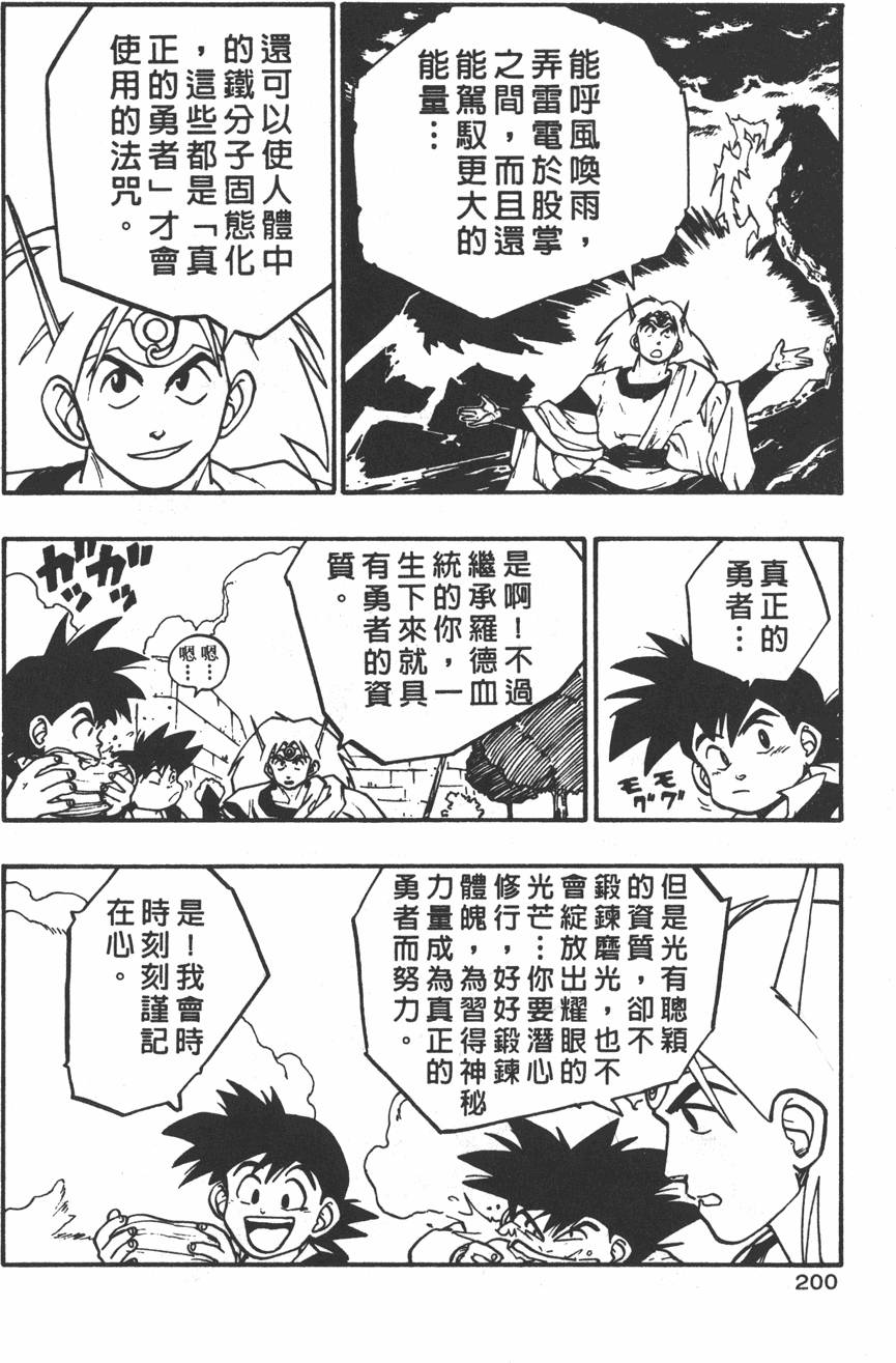 第198页