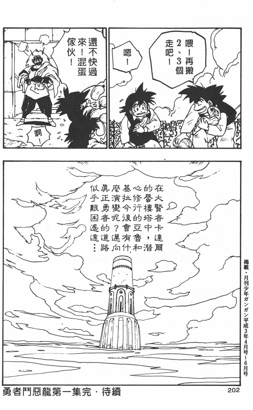 第200页