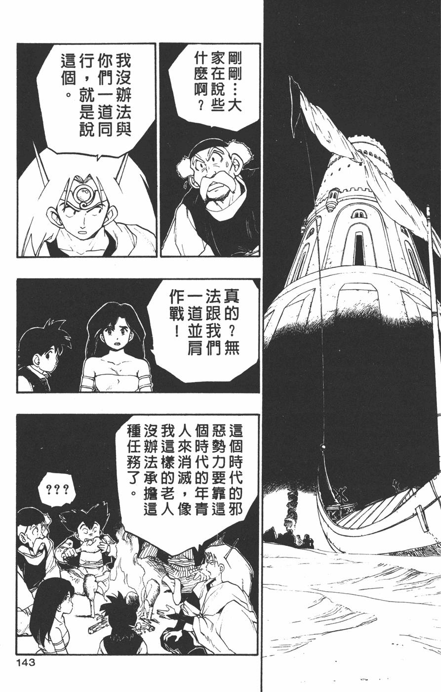 第141页