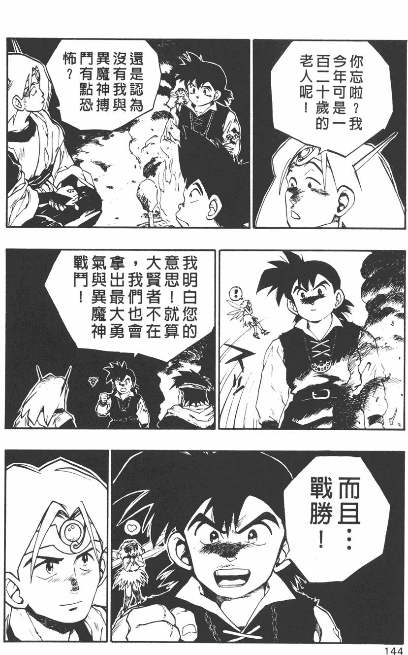 第142页