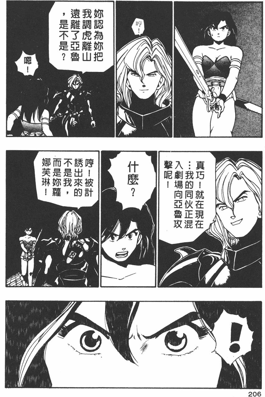 第204页