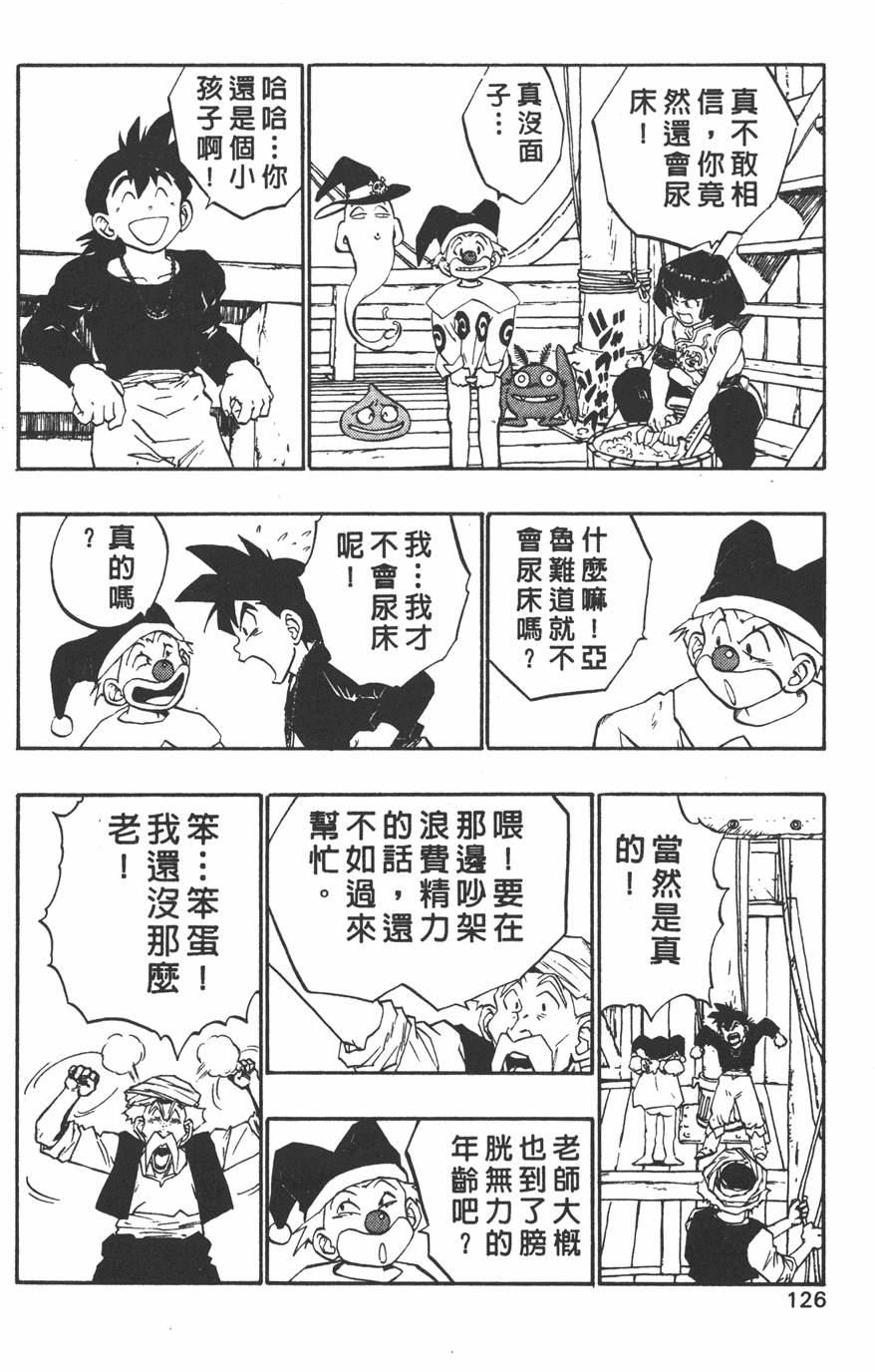 第122页