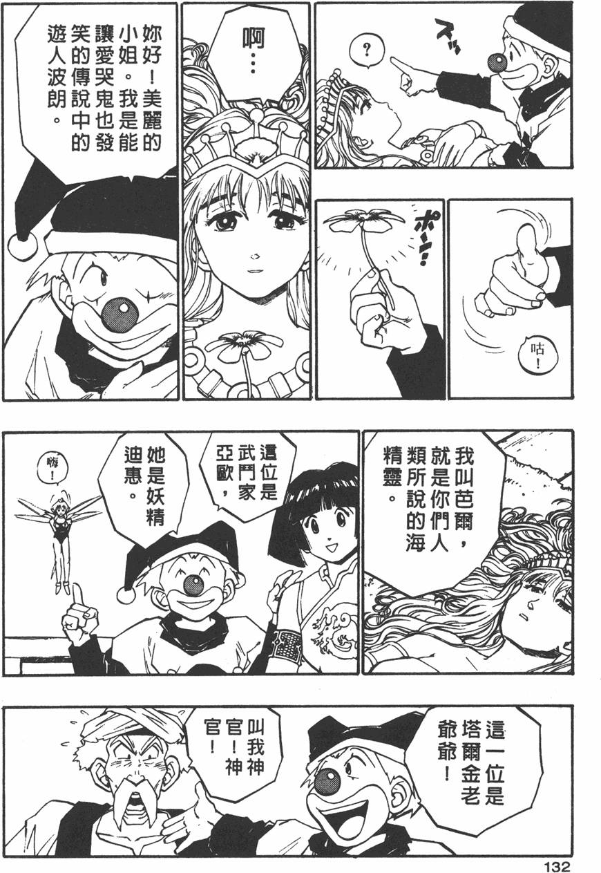 第128页