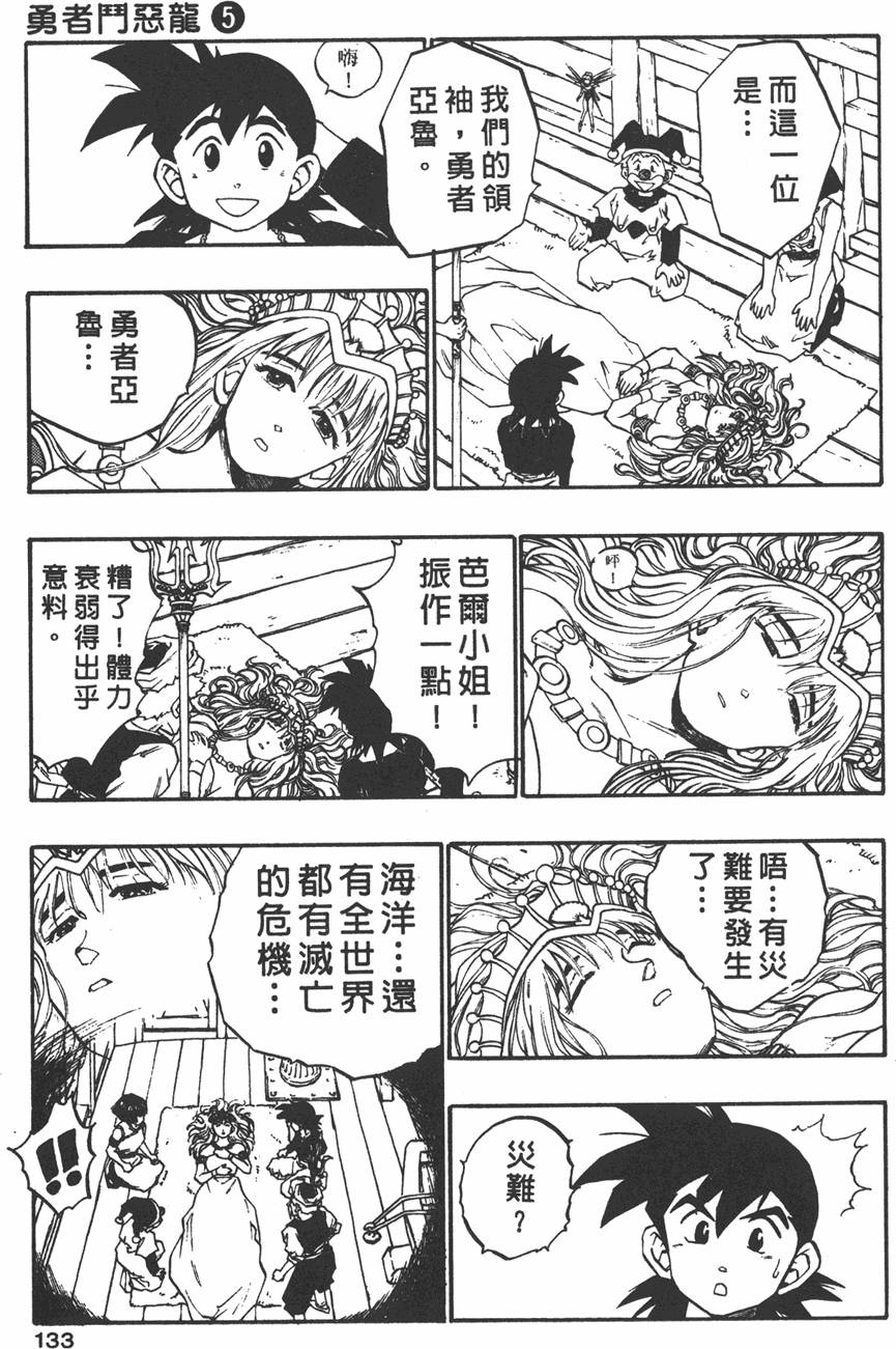 第129页