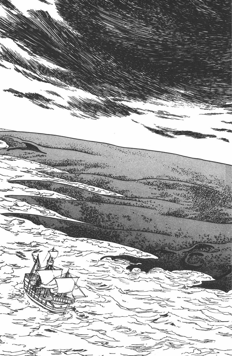 第181页