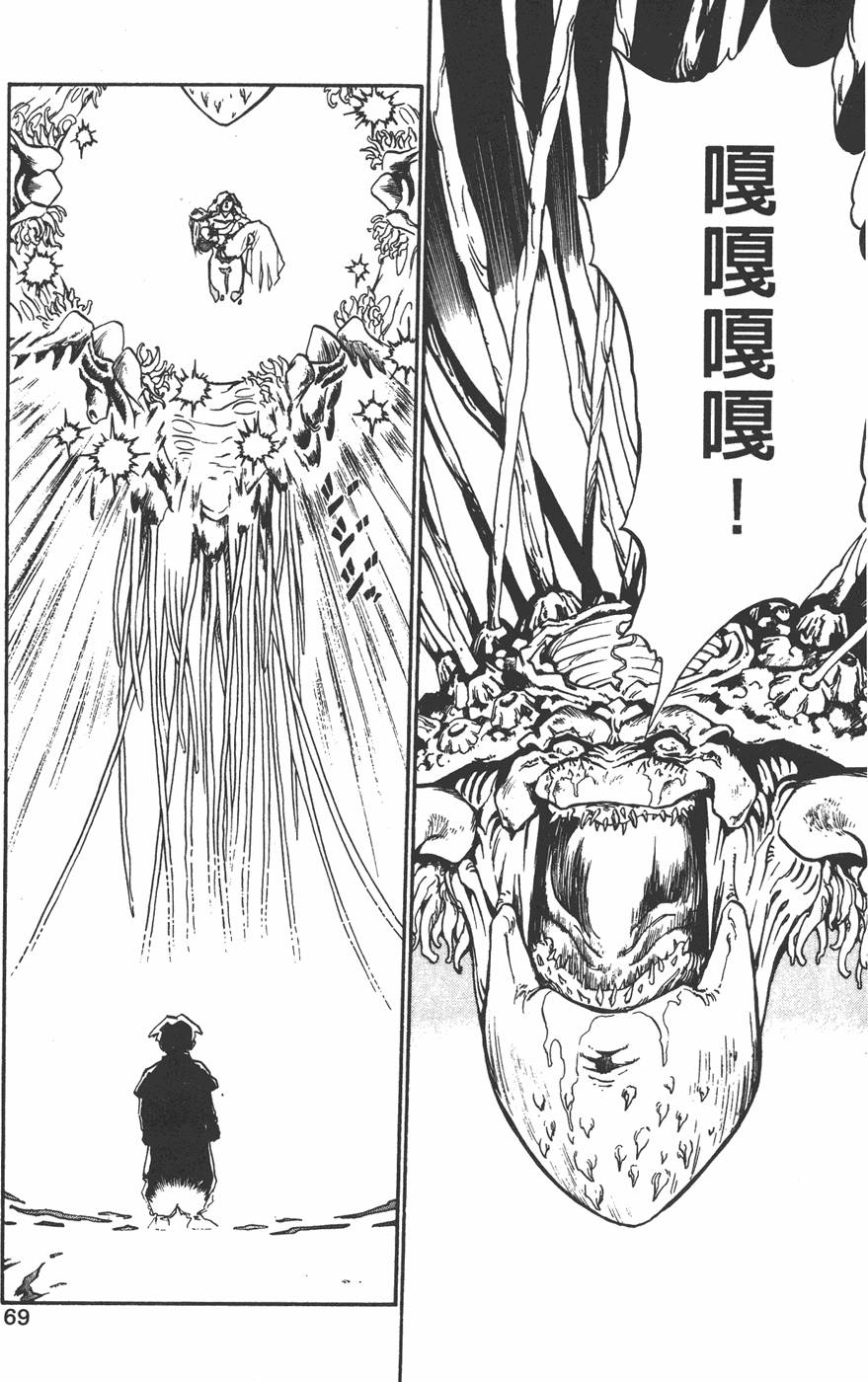 第67页