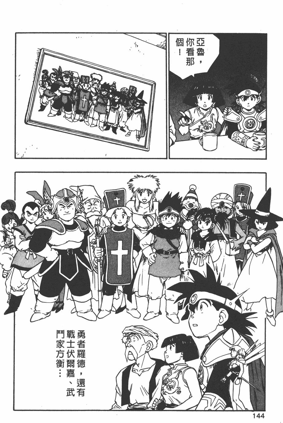 第142页