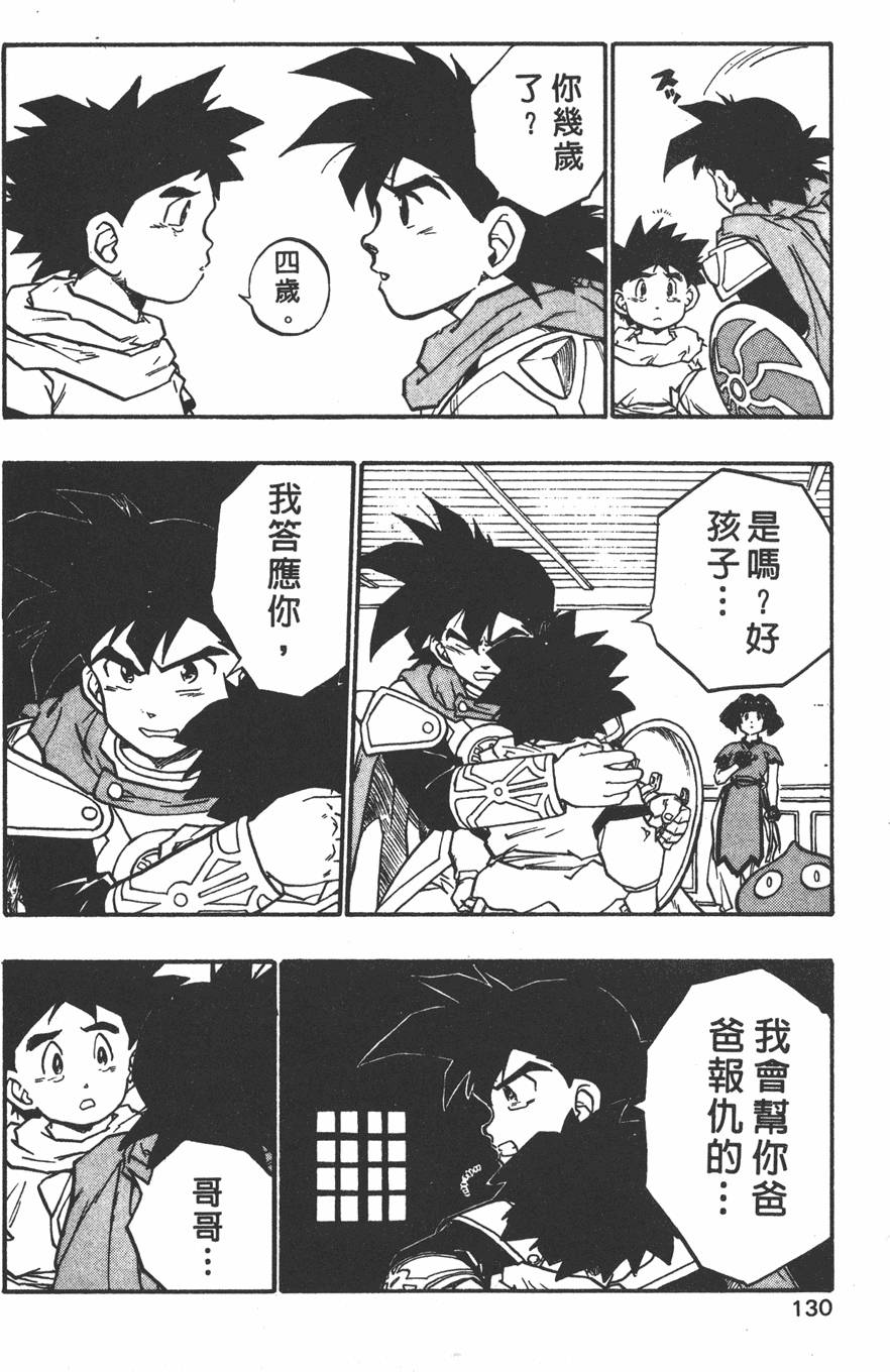 第128页
