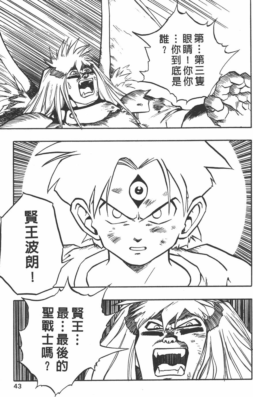 第41页
