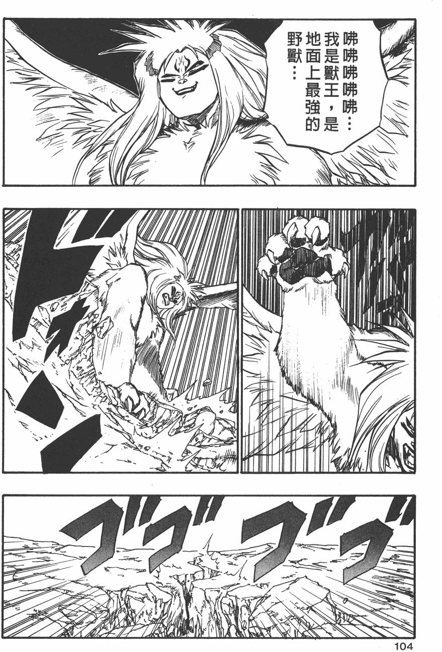 第102页