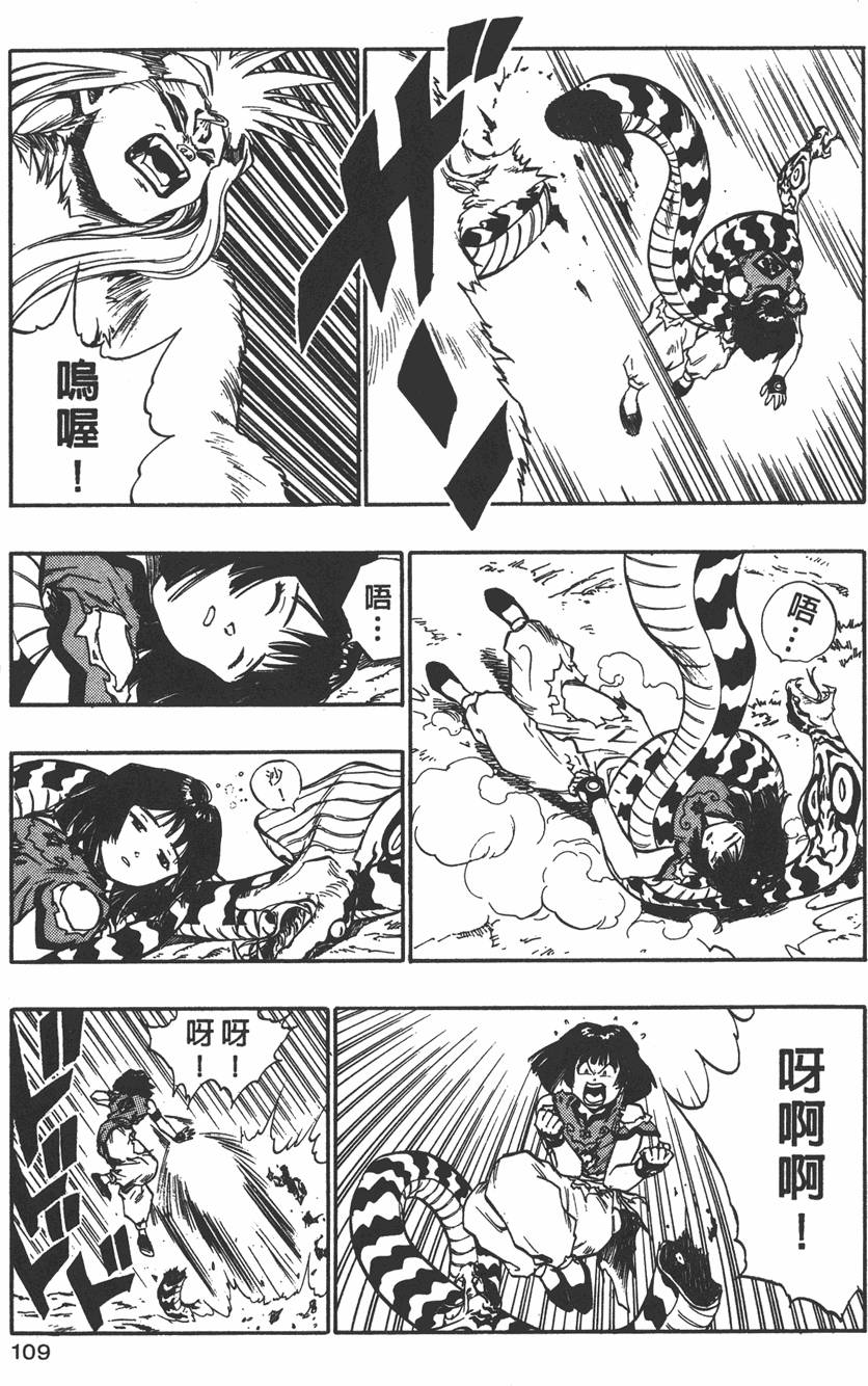 第107页