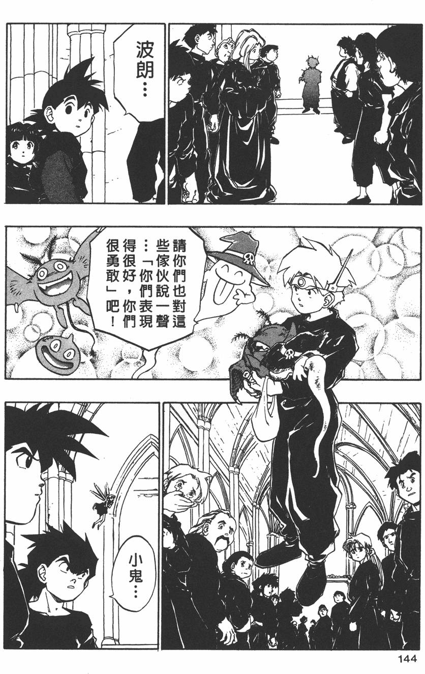 第142页