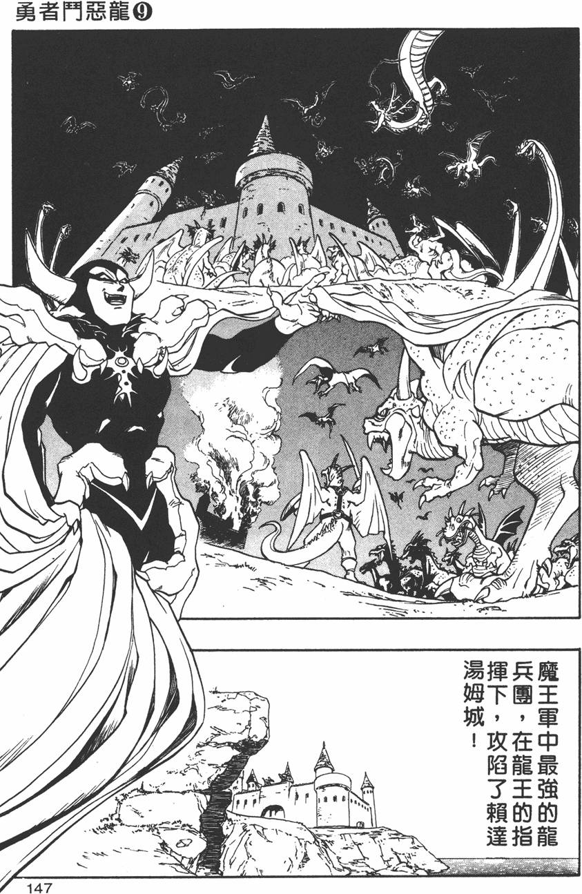 第145页