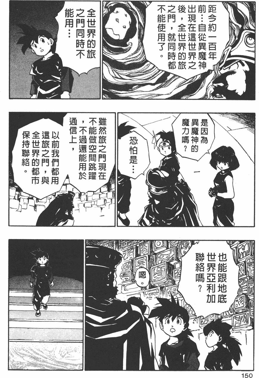 第148页