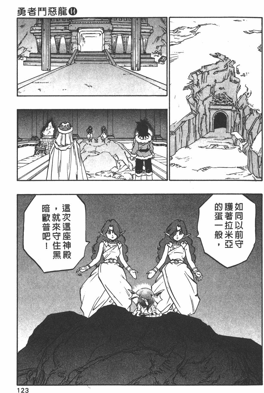 第121页