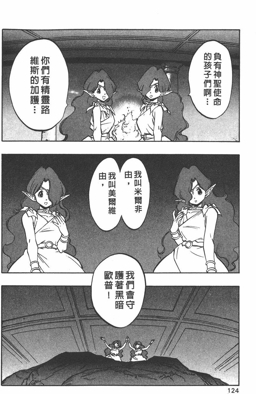 第122页