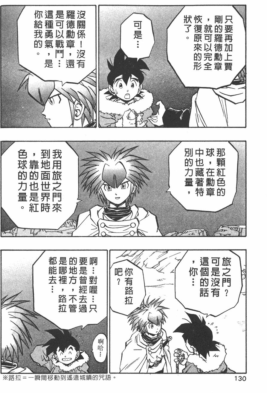 第128页