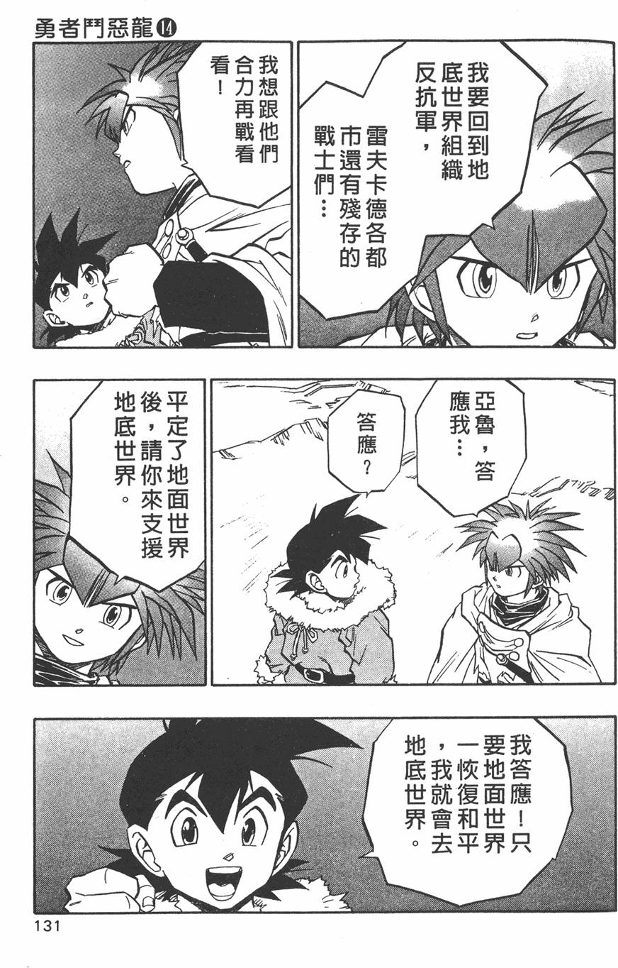 第129页