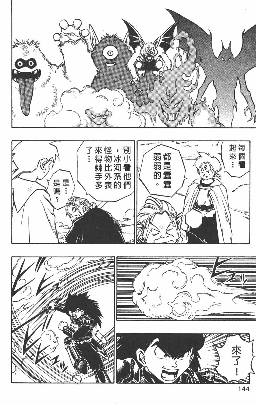 第142页