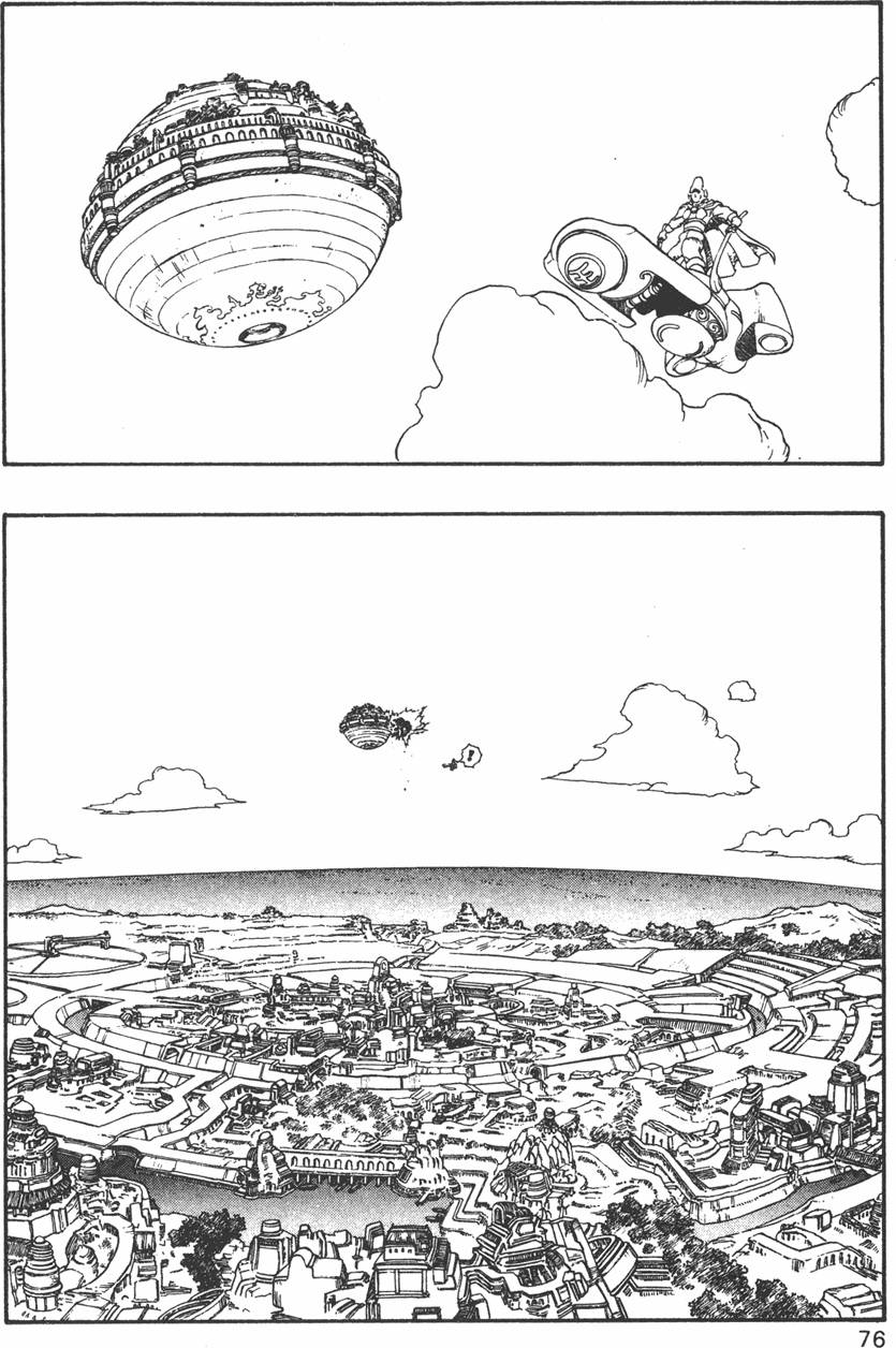 第74页