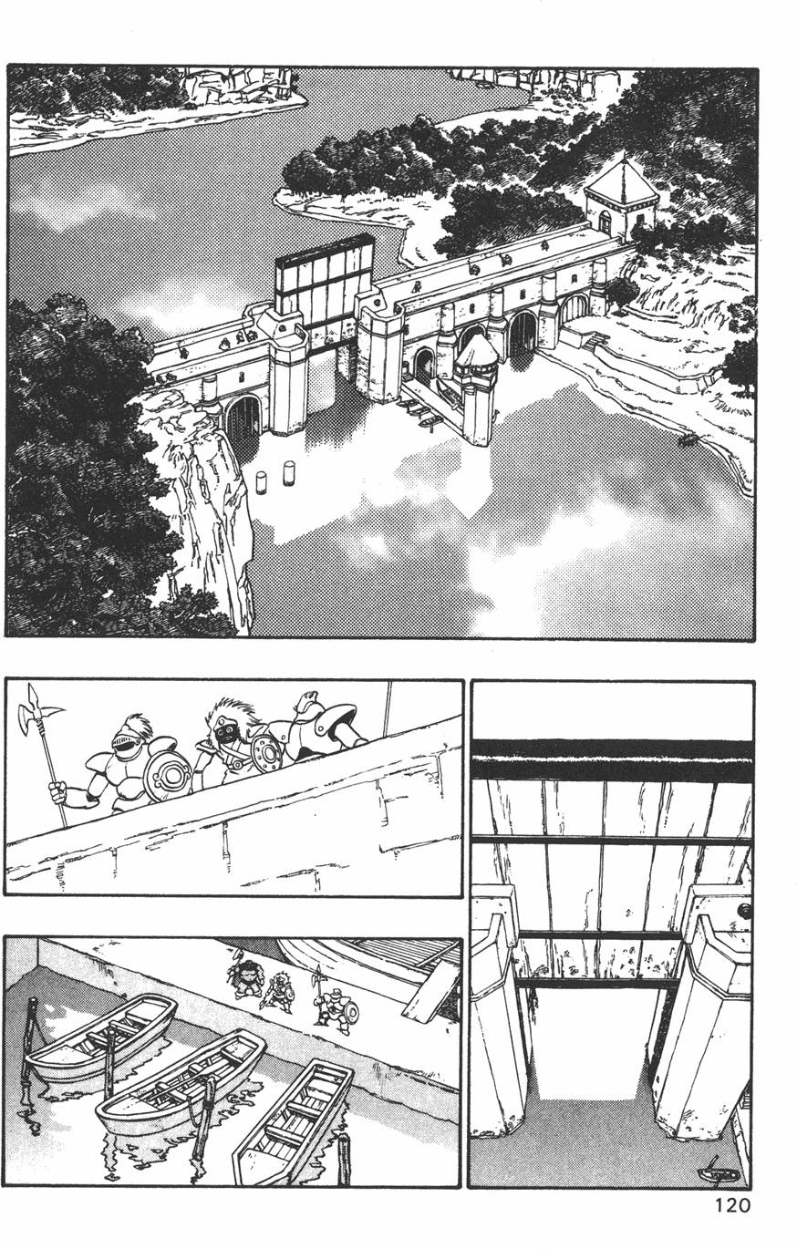 第118页