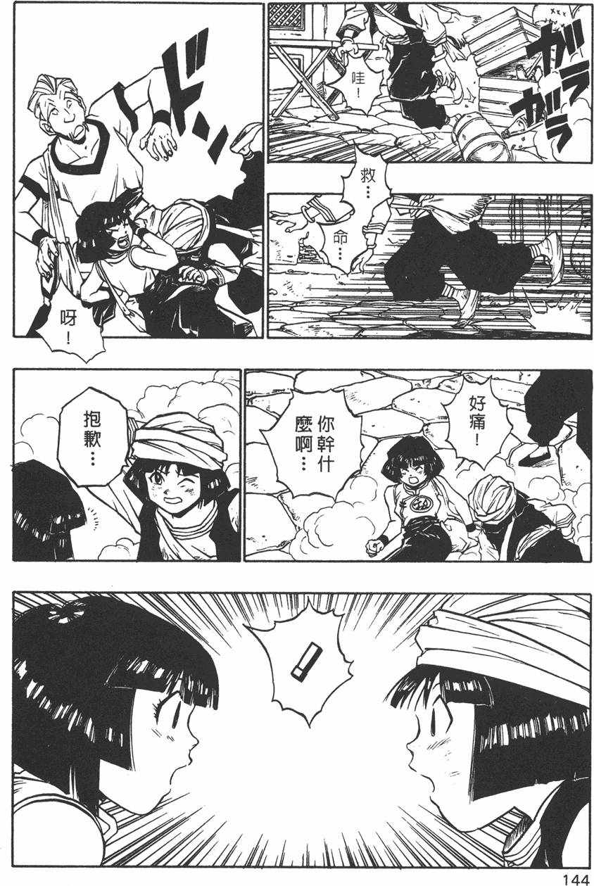 第142页