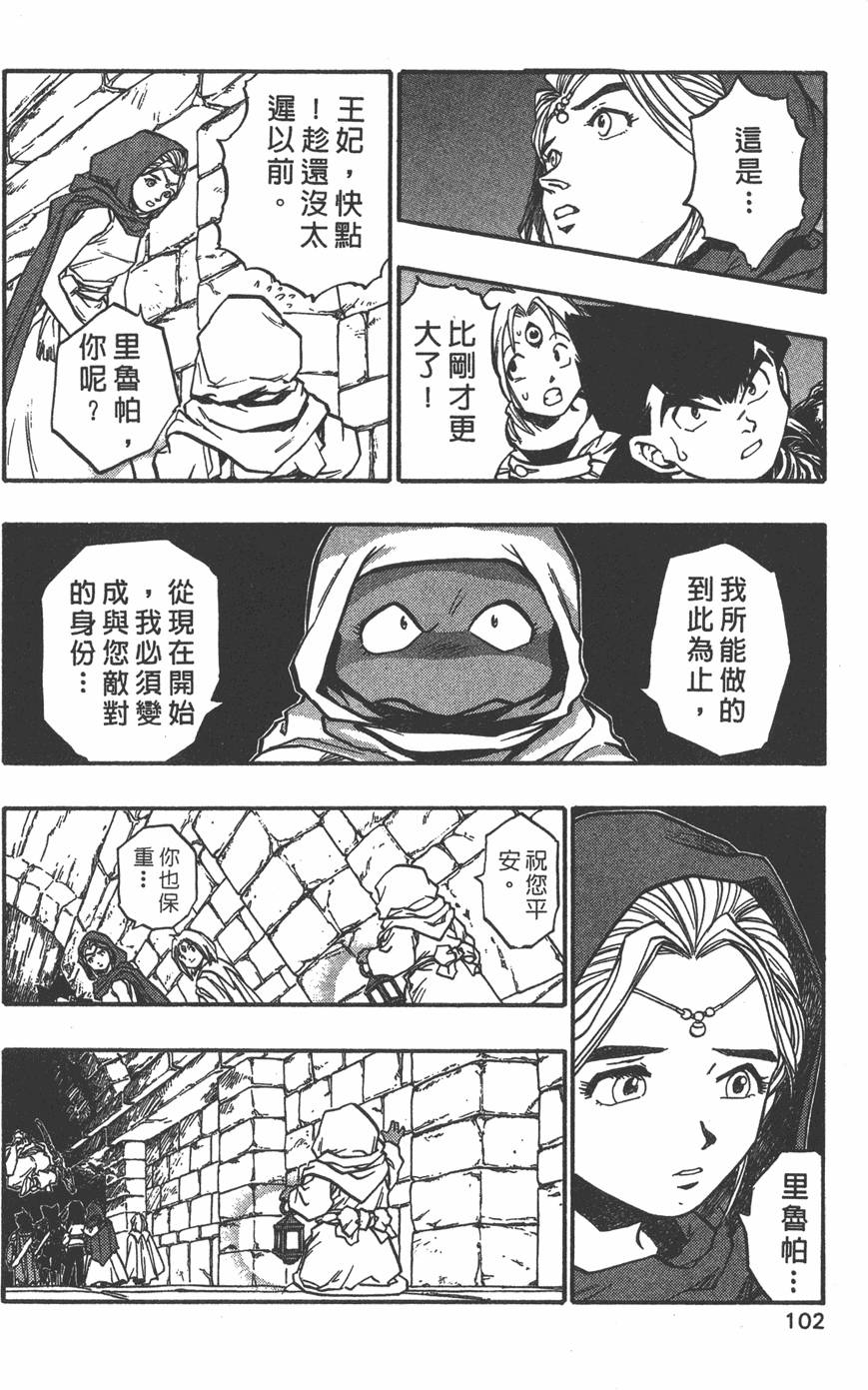 第100页