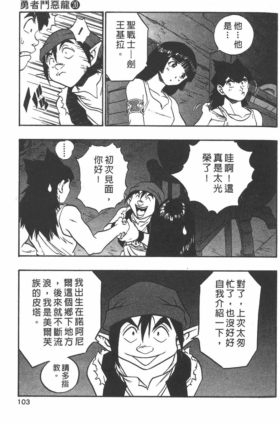 第101页