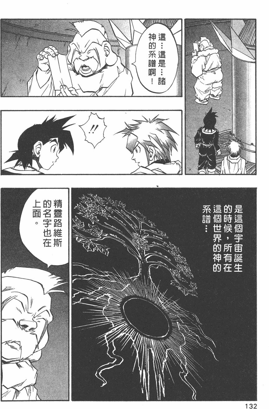 第130页