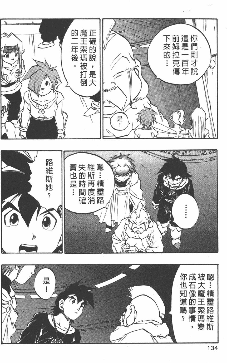 第132页